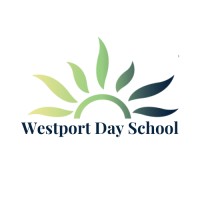 Westport Day School logo - Similar company to Cooperative Educational Services