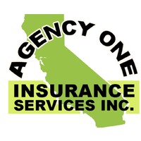 Agency One Insurance logo - Similar company to Insurance With Purpose Agency, Inc.
