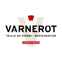 SAS VARNEROT logo - Similar company to Gravure Sur Mesure