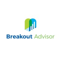Breakout Advisor