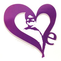 Esperanza Therapy Services