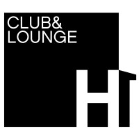 H1 Club & Lounge