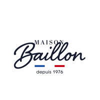 SAS BAILLON et Cie logo - Similar company to Maison Baillon
