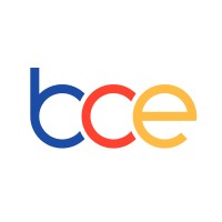 bce logo - Similar company to Qcm, S.R.O.