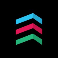 3fit logo - Similar company to Ipmun
