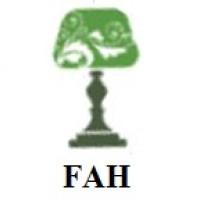 FAH Exports logo - Similar company to Maxx Bamboo Co., From Vietnam