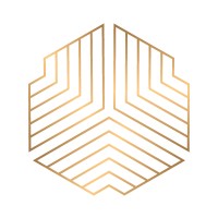 Harmony Marketing logo - Similar company to Harmony Marketing