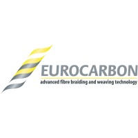 Eurocarbon B.V. logo - Similar company to 3D Carbon Composites Bv