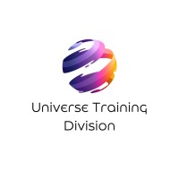 Universe Training Division logo - Similar company to Devsignal