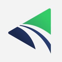 Vehicle Management Solutions logo - Similar company to Autura
