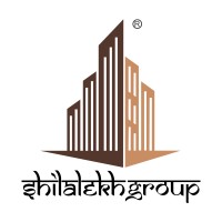 Shilalekh Group logo - Similar company to Rutilant Technology