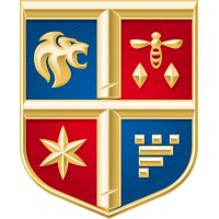 Țiriac International Foundation logo - Similar company to Philos & Partners