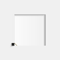 Integral logo - Similar company to Bhend Architektur
