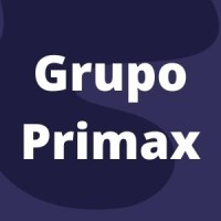 Grupo Primax Realidade Aumentada logo - Similar company to Inbuilt - Realidade Aumentada Para Construções