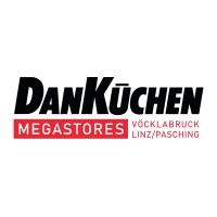 DAN Küchen Megastores Vöcklabruck & Linz/Pasching - managed by H4 Dan Gruppe logo - Similar company to Danküchen