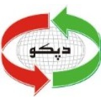 Danial Petro Company logo - Similar company to Adoxin Group