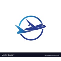 RX Aero House LLC logo - Similar company to The Grace List