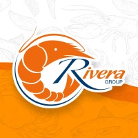 Rivera Group logo - Similar company to Rb Packaging Group
