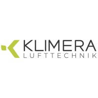Klimera GmbH logo - Similar company to Junit Ag