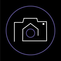 Purple Circle Media logo - Similar company to Thrive Courses