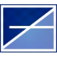 Angle, Zaebst & Associates, Inc