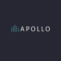 Apollo Property Sourcing logo - Similar company to Rent Connect