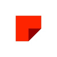 CVNomics logo - Similar company to Dotdigital Solutions