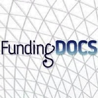 Fundingdocs Llc