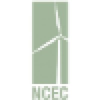 Naperville For Clean Energy And Conservation