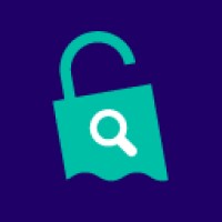 EBP Game logo - Similar company to Spinlab