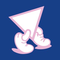 Europub logo - Similar company to Studio Mabsout | Marketing & Communication Agency In Sharjah & Dubai