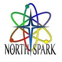 North Spark Defense Laboratory logo - Similar company to Curry & Co. Solutions