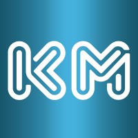 Keystone Metrofiber logo - Similar company to Maw Communications, Inc