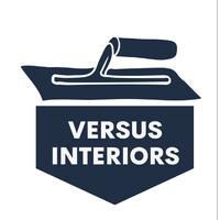Versus Interiors