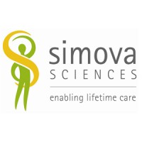 Simova Sciences