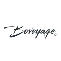 Bovoyage logo - Similar company to Borad Gbr
