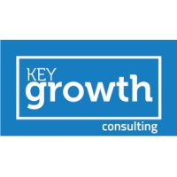 Key Growth Consultants logo - Similar company to Osworkshop