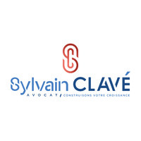 Clavé Avocats logo - Similar company to Cfm Avocats