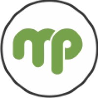 Macpoint Technologies Ltd. logo - Similar company to Macpoint