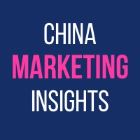 China Marketing Insights logo - Similar company to China Marketing & E-Commerce Agency Hamkai Gmbh