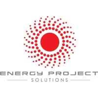 Energy Project Solutions logo - Similar company to Soil-Tech, Inc.
