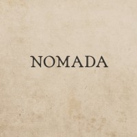 NOMADA_us logo - Similar company to Elev808Designs