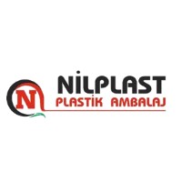 Nilplast Plastik Ambalaj logo - Similar company to Nilplast Embalagens Ltda.