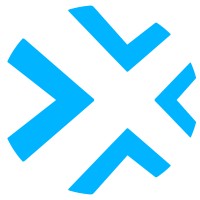EVOX Global logo - Similar company to Grupo Check