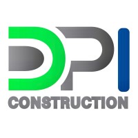 DPI Construction logo - Similar company to Mudmixer