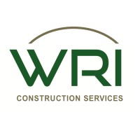 White Rose Interiors LLC logo - Similar company to Blastworx