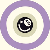 Vision 8 Creative Lab