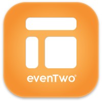evenTwo logo - Similar company to Moonback