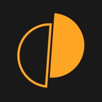 DISRUPT logo - Similar company to Punch Digital Marketing