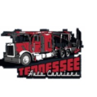 TENNESSEE AUTO CARRIERS, LLC logo - Similar company to Clearpath Tms